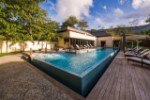 Hotel Savoy Resort & Spa Seychelles wakacje