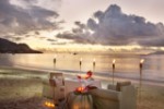 Hotel Coral Strand wakacje