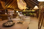 Hotel STORY Seychelles wakacje
