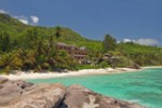 Hotel Double Tree by Hilton Allamanda Resort & Spa wakacje