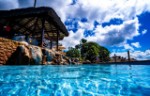 Hotel Fisherman's Cove Resort wakacje