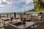 Hotel Coral Strand wakacje