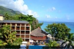Hotel Coral Strand wakacje