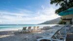 Hotel Coral Strand wakacje