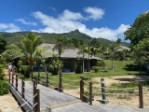 Hotel Fisherman's Cove Resort wakacje