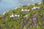 Hotel Anantara Maia Seychelles Villas wakacje