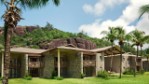 Hotel Kempinski Seychelles Resort wakacje