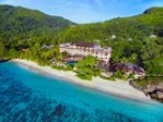 Hotel Double Tree by Hilton Allamanda Resort & Spa wakacje