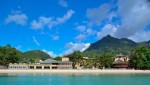 Hotel Coral Strand wakacje