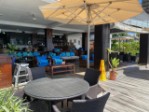 Hotel Fisherman's Cove Resort wakacje