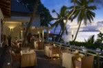 Hotel Hilton Seychelles Northolme wakacje