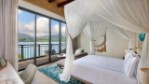 Hotel Mango House wakacje