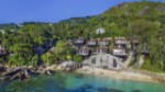 Hotel Hilton Seychelles Northolme wakacje