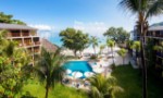 Hotel Coral Strand wakacje