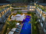 Hotel Laila Resort wakacje