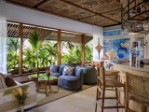 Hotel Laila Resort wakacje