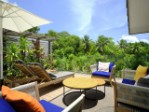 Hotel Laila Resort wakacje