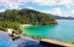 Hotel Anantara Maia Seychelles Villas wakacje