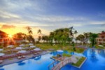 Hotel Savoy Resort & Spa Seychelles wakacje