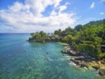 Hotel Hilton Seychelles Northolme wakacje