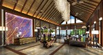 Hotel STORY Seychelles wakacje