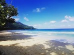 Hotel Coral Strand wakacje