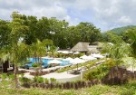 Hotel STORY Seychelles wakacje