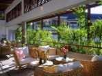 Hotel Laila Resort wakacje