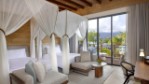 Hotel Mango House wakacje