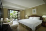 Hotel Berjaya Beau Vallon Bay Resort & Casino wakacje
