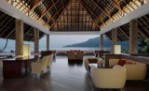 Hotel Fisherman's Cove Resort wakacje