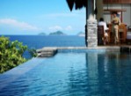 Hotel Anantara Maia Seychelles Villas wakacje