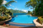Hotel Hilton Seychelles Northolme wakacje