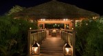 Hotel STORY Seychelles wakacje