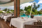 Hotel Savoy Resort & Spa Seychelles wakacje