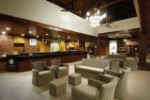 Hotel Berjaya Beau Vallon Bay Resort & Casino wakacje