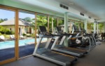 Hotel Savoy Resort & Spa Seychelles wakacje
