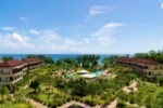 Hotel Savoy Resort & Spa Seychelles wakacje