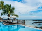 Hotel Fisherman's Cove Resort wakacje