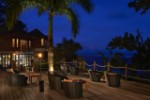 Hotel Double Tree by Hilton Allamanda Resort & Spa wakacje