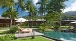 Hotel Constance Ephelia wakacje