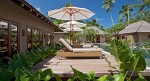 Hotel Constance Ephelia wakacje