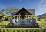 Hotel STORY Seychelles wakacje