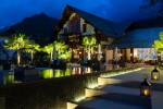 Hotel STORY Seychelles wakacje