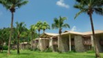 Hotel Kempinski Seychelles Resort wakacje