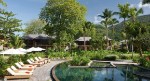 Hotel Constance Ephelia wakacje