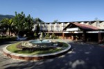 Hotel Berjaya Beau Vallon Bay Resort & Casino wakacje