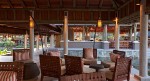Hotel Constance Ephelia wakacje
