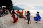 Hotel Coral Strand wakacje