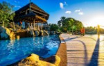 Hotel Fisherman's Cove Resort wakacje